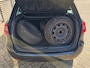 SEAT Ibiza ST 1.2 TDI Style Ecomotive Cruise Controle Airco