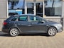 SEAT Ibiza ST 1.2 TDI Style Ecomotive Cruise Controle Airco