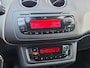 SEAT Ibiza ST 1.2 TDI Style Ecomotive Cruise Controle Airco