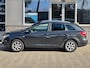 SEAT Ibiza ST 1.2 TDI Style Ecomotive Cruise Controle Airco