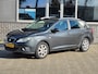 SEAT Ibiza ST 1.2 TDI Style Ecomotive Cruise Controle Airco
