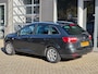 SEAT Ibiza ST 1.2 TDI Style Ecomotive Cruise Controle Airco