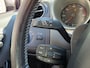 SEAT Ibiza ST 1.2 TDI Style Ecomotive Cruise Controle Airco