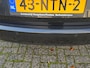 SEAT Ibiza ST 1.2 TDI Style Ecomotive Cruise Controle Airco