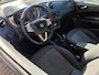 SEAT Ibiza ST 1.2 TDI Style Ecomotive Cruise Controle Airco
