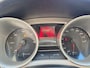 SEAT Ibiza ST 1.2 TDI Style Ecomotive Cruise Controle Airco