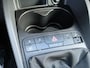 SEAT Ibiza ST 1.2 TDI Style Ecomotive Cruise Controle Airco