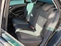 SEAT Ibiza ST 1.2 TDI Style Ecomotive Cruise Controle Airco