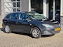 SEAT Ibiza ST 1.2 TDI Style Ecomotive Cruise Controle Airco