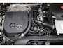Mercedes-Benz A-klasse 180 AMG Line BTW/LED/VIRTUAL/PANO/HALF LEER+ALCANTARA+S.VERWARMIN/18"LMV/CAM/ACC/ECC/12 MDN GARANTIE!