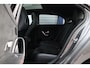Mercedes-Benz A-klasse 180 AMG Line BTW/LED/VIRTUAL/PANO/HALF LEER+ALCANTARA+S.VERWARMIN/18"LMV/CAM/ACC/ECC/12 MDN GARANTIE!