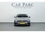 Mercedes-Benz A-klasse 180 AMG Line BTW/LED/VIRTUAL/PANO/HALF LEER+ALCANTARA+S.VERWARMIN/18"LMV/CAM/ACC/ECC/12 MDN GARANTIE!