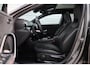 Mercedes-Benz A-klasse 180 AMG Line BTW/LED/VIRTUAL/PANO/HALF LEER+ALCANTARA+S.VERWARMIN/18"LMV/CAM/ACC/ECC/12 MDN GARANTIE!