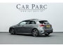 Mercedes-Benz A-klasse 180 AMG Line BTW/LED/VIRTUAL/PANO/HALF LEER+ALCANTARA+S.VERWARMIN/18"LMV/CAM/ACC/ECC/12 MDN GARANTIE!