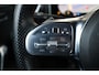 Mercedes-Benz A-klasse 180 AMG Line BTW/LED/VIRTUAL/PANO/HALF LEER+ALCANTARA+S.VERWARMIN/18"LMV/CAM/ACC/ECC/12 MDN GARANTIE!