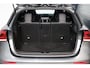 Mercedes-Benz A-klasse 180 AMG Line BTW/LED/VIRTUAL/PANO/HALF LEER+ALCANTARA+S.VERWARMIN/18"LMV/CAM/ACC/ECC/12 MDN GARANTIE!