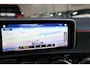 Mercedes-Benz A-klasse 180 AMG Line BTW/LED/VIRTUAL/PANO/HALF LEER+ALCANTARA+S.VERWARMIN/18"LMV/CAM/ACC/ECC/12 MDN GARANTIE!