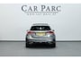 Mercedes-Benz A-klasse 180 AMG Line BTW/LED/VIRTUAL/PANO/HALF LEER+ALCANTARA+S.VERWARMIN/18"LMV/CAM/ACC/ECC/12 MDN GARANTIE!