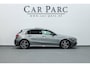 Mercedes-Benz A-klasse 180 AMG Line BTW/LED/VIRTUAL/PANO/HALF LEER+ALCANTARA+S.VERWARMIN/18"LMV/CAM/ACC/ECC/12 MDN GARANTIE!