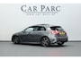 Mercedes-Benz A-klasse 180 AMG Line BTW/LED/VIRTUAL/PANO/HALF LEER+ALCANTARA+S.VERWARMIN/18"LMV/CAM/ACC/ECC/12 MDN GARANTIE!