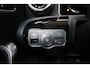 Mercedes-Benz A-klasse 180 AMG Line BTW/LED/VIRTUAL/PANO/HALF LEER+ALCANTARA+S.VERWARMIN/18"LMV/CAM/ACC/ECC/12 MDN GARANTIE!