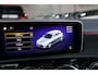 Mercedes-Benz A-klasse 180 AMG Line BTW/LED/VIRTUAL/PANO/HALF LEER+ALCANTARA+S.VERWARMIN/18"LMV/CAM/ACC/ECC/12 MDN GARANTIE!