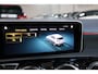 Mercedes-Benz A-klasse 180 AMG Line BTW/LED/VIRTUAL/PANO/HALF LEER+ALCANTARA+S.VERWARMIN/18"LMV/CAM/ACC/ECC/12 MDN GARANTIE!