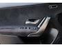 Mercedes-Benz A-klasse 180 AMG Line BTW/LED/VIRTUAL/PANO/HALF LEER+ALCANTARA+S.VERWARMIN/18"LMV/CAM/ACC/ECC/12 MDN GARANTIE!