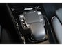 Mercedes-Benz A-klasse 180 AMG Line BTW/LED/VIRTUAL/PANO/HALF LEER+ALCANTARA+S.VERWARMIN/18"LMV/CAM/ACC/ECC/12 MDN GARANTIE!