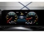 Mercedes-Benz A-klasse 180 AMG Line BTW/LED/VIRTUAL/PANO/HALF LEER+ALCANTARA+S.VERWARMIN/18"LMV/CAM/ACC/ECC/12 MDN GARANTIE!
