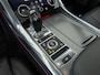 Land Rover Range Rover Sport 2.0 P400e HSE Dynamic | SVO Premium Palette Grey | Head-Up | Stoelventilatie | 24 maanden Approved