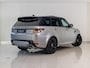 Land Rover Range Rover Sport 2.0 P400e HSE Dynamic | SVO Premium Palette Grey | Head-Up | Stoelventilatie | 24 maanden Approved