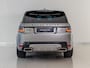 Land Rover Range Rover Sport 2.0 P400e HSE Dynamic | SVO Premium Palette Grey | Head-Up | Stoelventilatie | 24 maanden Approved