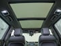 Land Rover Range Rover Sport 2.0 P400e HSE Dynamic | SVO Premium Palette Grey | Head-Up | Stoelventilatie | 24 maanden Approved