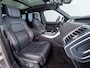 Land Rover Range Rover Sport 2.0 P400e HSE Dynamic | SVO Premium Palette Grey | Head-Up | Stoelventilatie | 24 maanden Approved