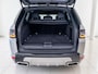 Land Rover Range Rover Sport 2.0 P400e HSE Dynamic | SVO Premium Palette Grey | Head-Up | Stoelventilatie | 24 maanden Approved