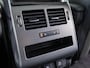 Land Rover Range Rover Sport 2.0 P400e HSE Dynamic | SVO Premium Palette Grey | Head-Up | Stoelventilatie | 24 maanden Approved