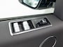 Land Rover Range Rover Sport 2.0 P400e HSE Dynamic | SVO Premium Palette Grey | Head-Up | Stoelventilatie | 24 maanden Approved
