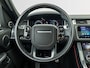 Land Rover Range Rover Sport 2.0 P400e HSE Dynamic | SVO Premium Palette Grey | Head-Up | Stoelventilatie | 24 maanden Approved