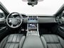 Land Rover Range Rover Sport 2.0 P400e HSE Dynamic | SVO Premium Palette Grey | Head-Up | Stoelventilatie | 24 maanden Approved
