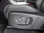 Land Rover Range Rover Sport 2.0 P400e HSE Dynamic | SVO Premium Palette Grey | Head-Up | Stoelventilatie | 24 maanden Approved