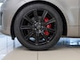 Land Rover Range Rover Sport 2.0 P400e HSE Dynamic | SVO Premium Palette Grey | Head-Up | Stoelventilatie | 24 maanden Approved