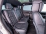 Land Rover Range Rover Sport 2.0 P400e HSE Dynamic | SVO Premium Palette Grey | Head-Up | Stoelventilatie | 24 maanden Approved