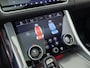 Land Rover Range Rover Sport 2.0 P400e HSE Dynamic | SVO Premium Palette Grey | Head-Up | Stoelventilatie | 24 maanden Approved