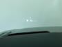 Land Rover Range Rover Sport 2.0 P400e HSE Dynamic | SVO Premium Palette Grey | Head-Up | Stoelventilatie | 24 maanden Approved