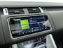 Land Rover Range Rover Sport 2.0 P400e HSE Dynamic | SVO Premium Palette Grey | Head-Up | Stoelventilatie | 24 maanden Approved