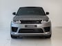 Land Rover Range Rover Sport 2.0 P400e HSE Dynamic | SVO Premium Palette Grey | Head-Up | Stoelventilatie | 24 maanden Approved