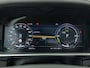 Land Rover Range Rover Sport 2.0 P400e HSE Dynamic | SVO Premium Palette Grey | Head-Up | Stoelventilatie | 24 maanden Approved