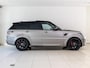 Land Rover Range Rover Sport 2.0 P400e HSE Dynamic | SVO Premium Palette Grey | Head-Up | Stoelventilatie | 24 maanden Approved