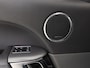Land Rover Range Rover Sport 2.0 P400e HSE Dynamic | SVO Premium Palette Grey | Head-Up | Stoelventilatie | 24 maanden Approved